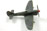 Hawker Tempest Academy 1:72