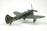 Hawker Tempest Academy 1:72