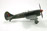 Hawker Tempest Academy 1:72