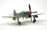 Hawker Tempest Academy 1:72