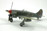 Hawker Tempest Academy 1:72