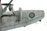 Hawker Tempest Academy 1:72