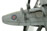 Hawker Tempest Academy 1:72