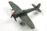 Hawker Tempest Academy 1:72