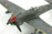 Hawker Tempest Academy 1:72