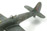 Hawker Tempest Academy 1:72