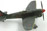 Hawker Tempest Academy 1:72