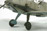 Messerschmitt Me Bf 109 E Tamiya 1:72