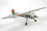 Mraz K-65A Czap Fieseler Fi-156C Storch Tamiya 1:48