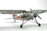 Mraz K-65A Czap Fieseler Fi-156C Storch Tamiya 1:48
