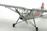 Mraz K-65A Czap Fieseler Fi-156C Storch Tamiya 1:48