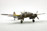 Hasegawa Ki-45 Toryu 1:48