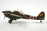 Hasegawa Ki-45 Toryu 1:48