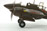 Hasegawa Ki-45 Toryu 1:48