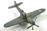 Eduard P-39D Airacobra 1:48