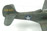 Eduard P-39D Airacobra 1:48