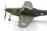 Eduard P-39D Airacobra 1:48