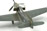 Eduard P-39D Airacobra 1:48