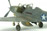 Eduard P-39D Airacobra 1:48