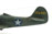 Eduard P-39D Airacobra 1:48