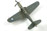 Eduard P-39D Airacobra 1:48