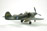 Eduard P-39D Airacobra 1:48