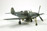 Eduard P-39D Airacobra 1:48