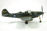 Eduard P-39D Airacobra 1:48