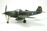 Eduard P-39D Airacobra 1:48