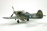 Eduard P-39D Airacobra 1:48