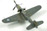 Eduard P-39D Airacobra 1:48