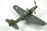 Eduard P-39D Airacobra 1:48