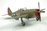 P-47D Thunderbolt Tamiya 1:72