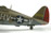 P-47D Thunderbolt Tamiya 1:72