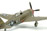 P-47D Thunderbolt Tamiya 1:72