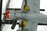 P-47D Thunderbolt Tamiya 1:72