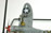 P-47D Thunderbolt Tamiya 1:72