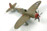 P-47D Thunderbolt Tamiya 1:72