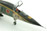 Mitsubishi F-1 Hasegawa 1:48