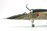 Mitsubishi F-1 Hasegawa 1:48