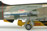 Mitsubishi F-1 Hasegawa 1:48