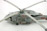 SH-60 Seahawk 1:48