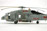 SH-60 Seahawk 1:48