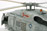 SH-60 Seahawk 1:48