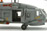 SH-60 Seahawk 1:48