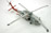 SH-60 Seahawk 1:48