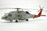 SH-60 Seahawk 1:48