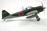 Mitsubishi A6M3 ZERO Fighter 1:48