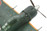 Mitsubishi A6M3 ZERO Fighter 1:48