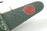 Mitsubishi A6M3 ZERO Fighter 1:48